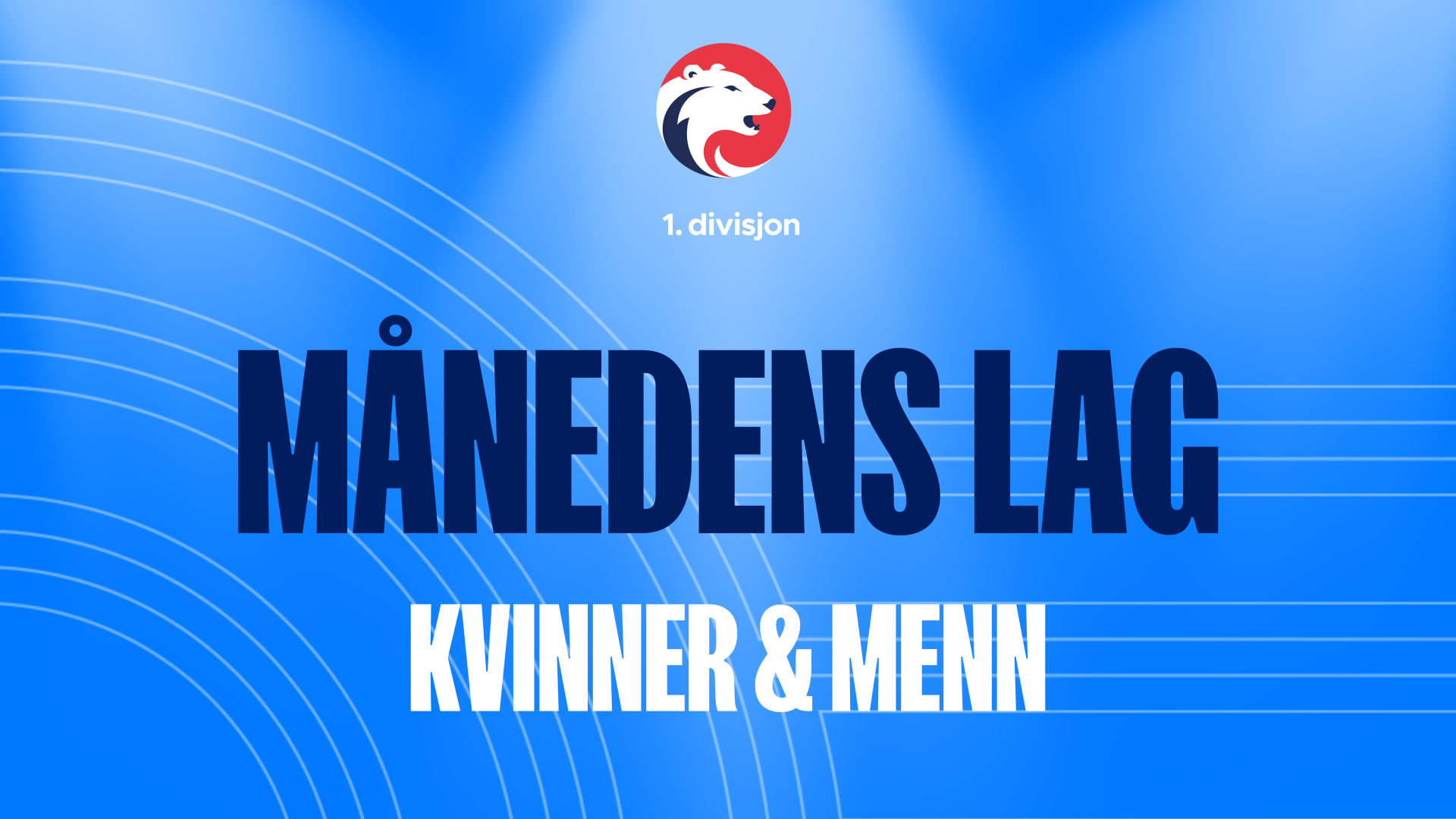 MÅNEDENS LAG_Temaside