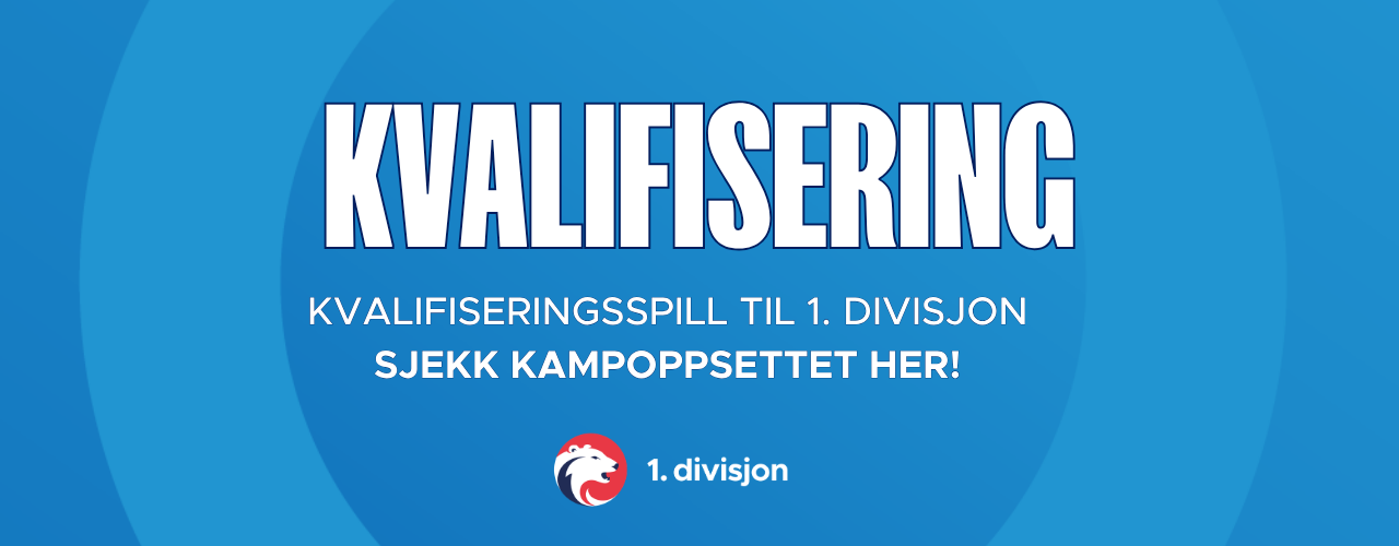 Annonse