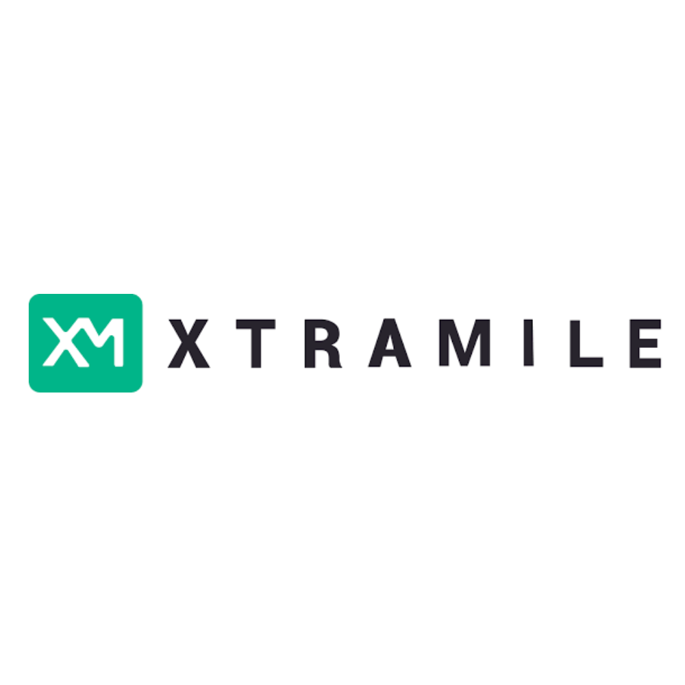 xtramile1